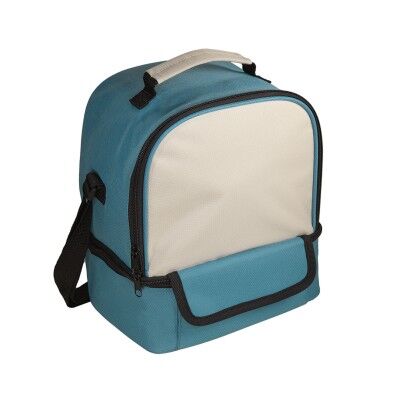 LONCHERA REIKA Mod. 04-SIN 110 A