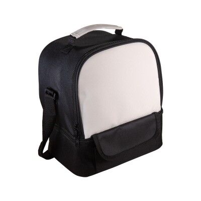 LONCHERA REIKA Mod. 04-SIN 110 N