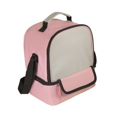 LONCHERA REIKA Mod. 04-SIN 110 P