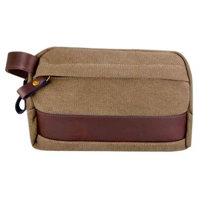 NECESER BRAGANZA Mod. 04-SIN 157 V