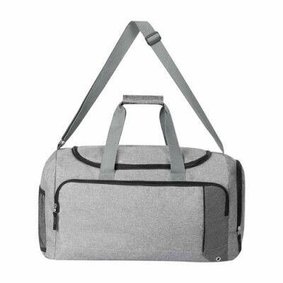 MALETA QUARTEIRA Mod. 04-SIN 242 G