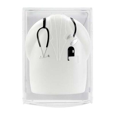 DESPACHADOR DE NOTAS DOCTOR Mod. 04-SLD 010 B