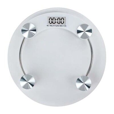 BáSCULA FINISH Mod. 04-SLD 028