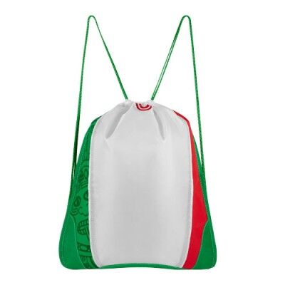 BOLSA-MOCHILA MéXICO Mod. 04-SOC 075