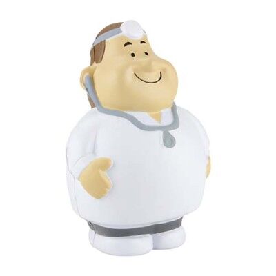 ANTI-STRESS OFICIOS Mod. 04-SOC 220-01