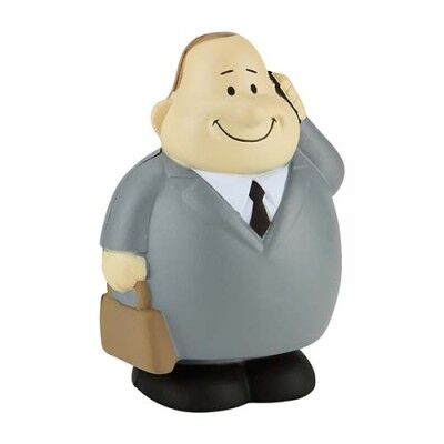 ANTI-STRESS OFICIOS Mod. 04-SOC 220-02