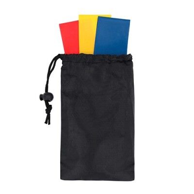 BANDAS DE RESISTENCIA TARBES Mod. 04-SPO 010 N