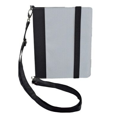 PORTA TABLET COARí Mod. 04-TAB 003