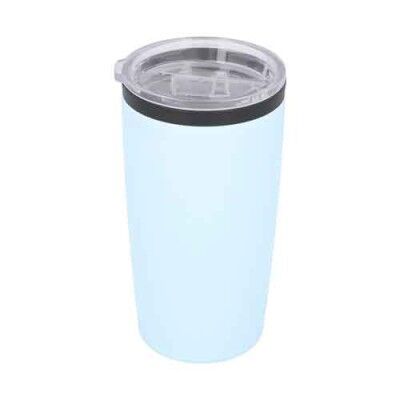 TERMO PEAK Mod. 04-TMPS 156 A