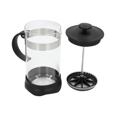 PRENSA FRANCESA LE PAIX Mod. 04-TMPS 180 N