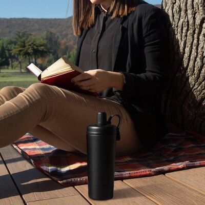 TERMO BOISSON Mod. 04-TMPS 202 BE