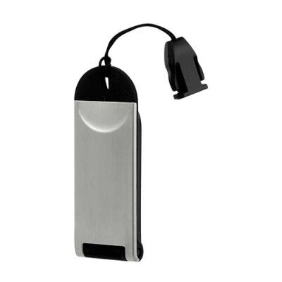 USB BAWEAN 8 GB Mod. 04-USB 104