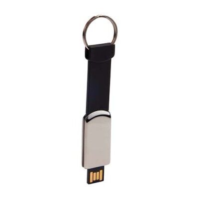 USB BOULIA 8 GB Mod. 04-USB 121 N
