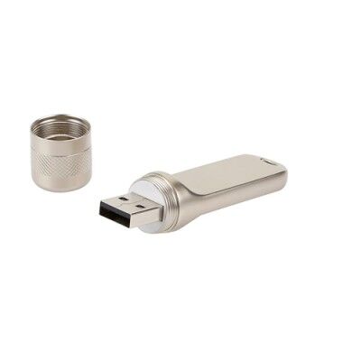 USB SYDNEY 8 GB Mod. 04-USB 136 S