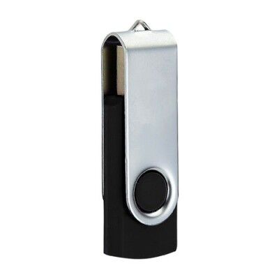 USB KRASNODAR 32 GB Mod. 04-USB 331 N