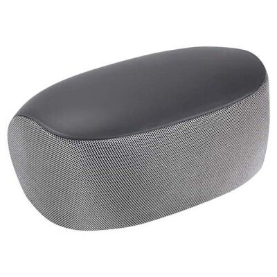 BOCINA SANGEN Mod. 04-Z 030 G