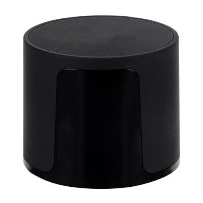 BOCINA ECHO Mod. 04-Z 1120 N