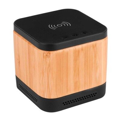 BOCINA RIOJA Mod. 04-Z 1190 BE