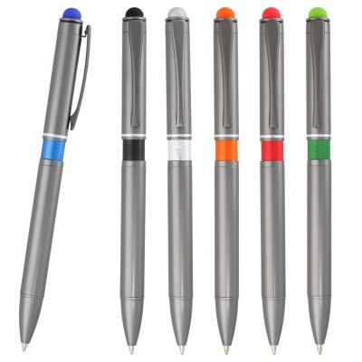 Bolígrafo ZUG Mod. 03-AL 22054