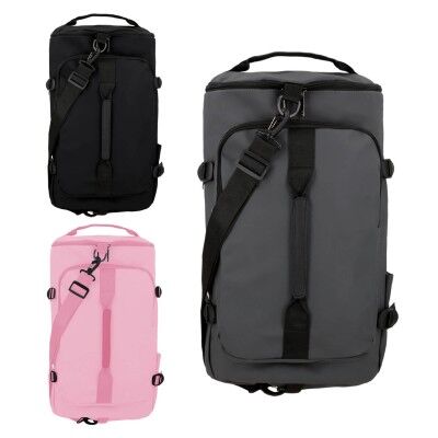 Maleta MINSK Mod. 03-BL 224