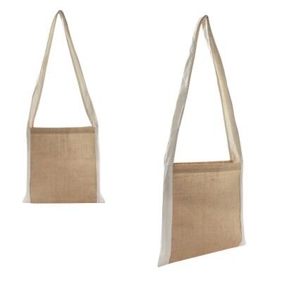 Bolsa RISHI Mod. 03-BL 243