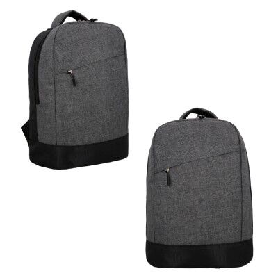 Mochila KEP Mod. 03-BL 251