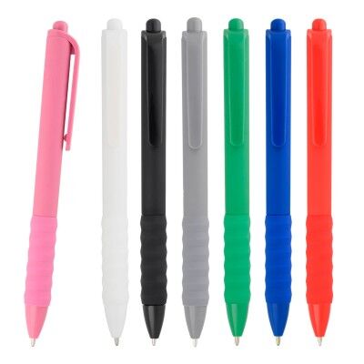 Bolígrafo KIDA Mod. 03-BP 23164