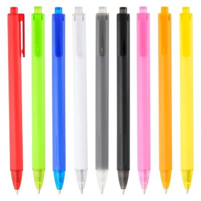 Bolígrafo MIM Mod. 03-BP 23165