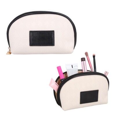 Cosmetiquera BLAIR Mod. 03-CP 094