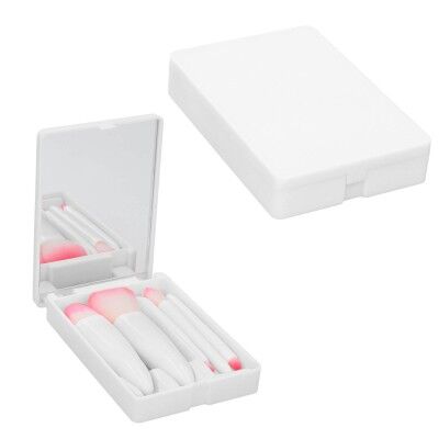 Set RUBOR Mod. 03-CP 095