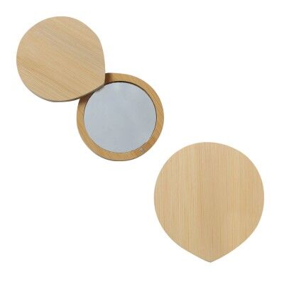 Espejo VAIN Mod. 03-CP 100