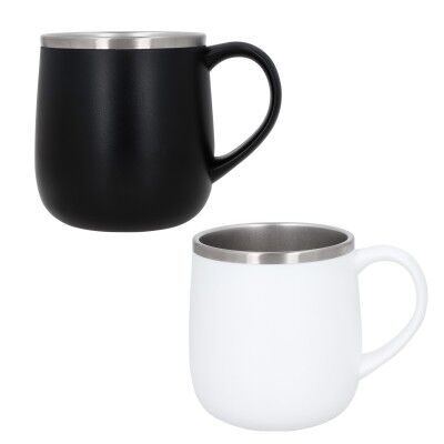 Taza SABO Mod. 03-HO 137