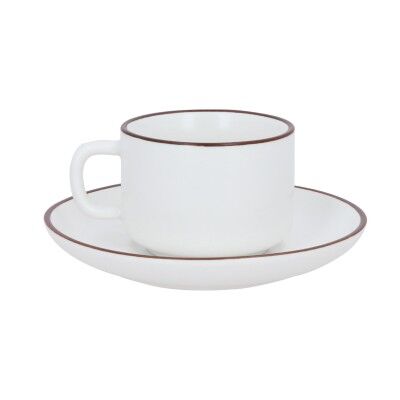 Taza MIEL Mod. 03-HO 141