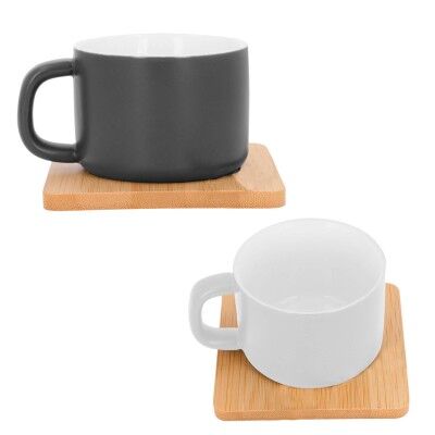 Taza KOPI Mod. 03-HO 144