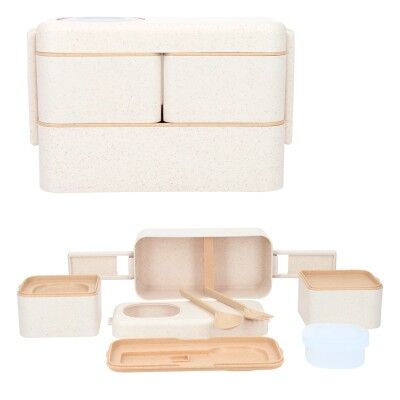 Contenedor GRUMPY Mod. 03-HO 149