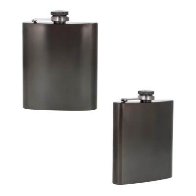 Licorera DUKE Mod. 03-HO 161