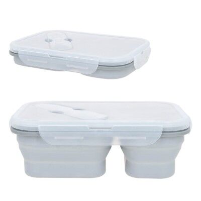 Contenedor TOBY Mod. 03-HO 165