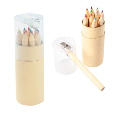 Juego BART Mod. 03-LE 051