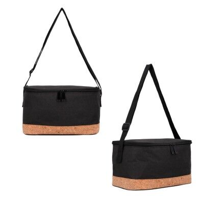 Lonchera JOU Mod. 03-LON 048