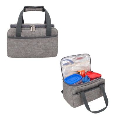 Lonchera TOYI Mod. 03-LON 050