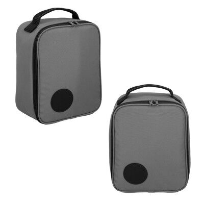 Lonchera GOT Mod. 03-LON 056