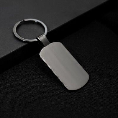 LLAVERO LUSTRO Mod. 04-M 7984