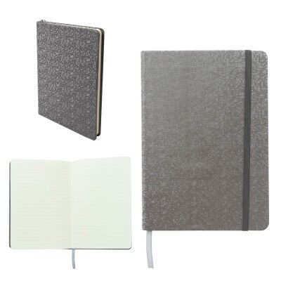 Libreta PIXEL Mod. 03-O 117