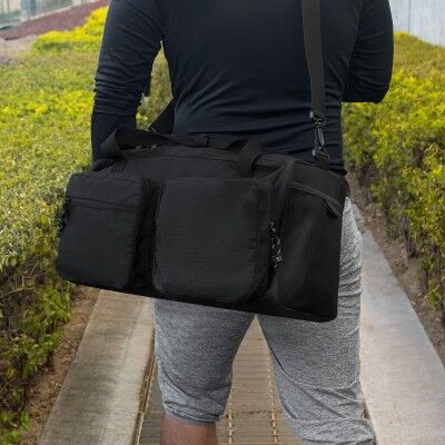 MALETA KENBE Mod. 04-SIN 929