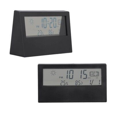 Reloj DOK Mod. 03-SO 144