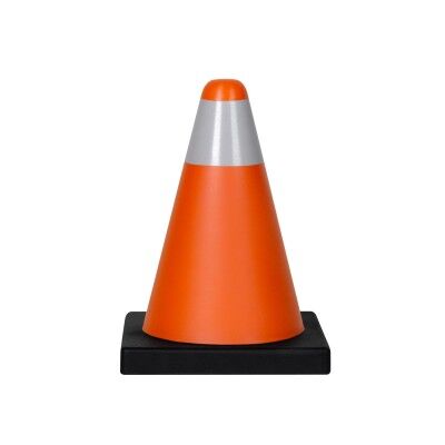 ANTI-STRESS SECURITY Mod. 04-SOC 073