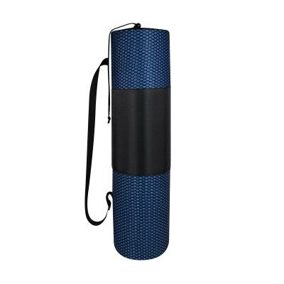 TAPETE DE YOGA SERENITY Mod. 04-SPO 012 A