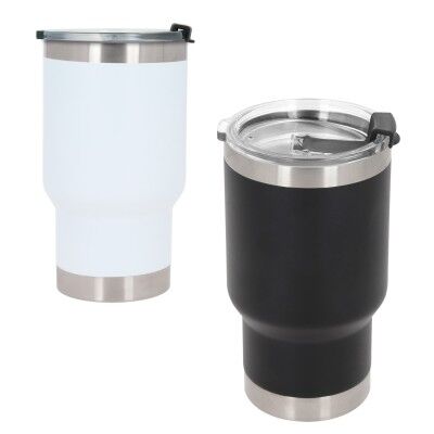 Termo BASIN Mod. 03-T 242