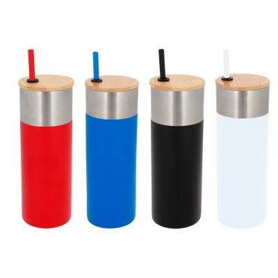 Termo QENA Mod. 03-T 254