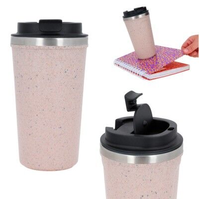 Termo BEAN Mod. 03-T 262